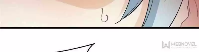 All Hail The Sect Leader Chapter 55