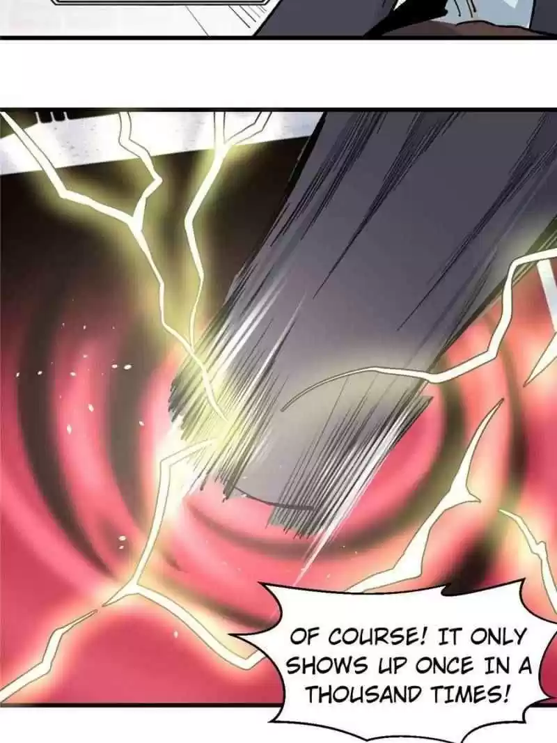 All Hail The Sect Leader Chapter 55