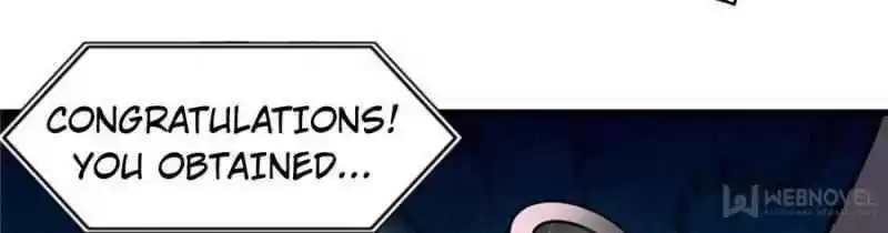 All Hail The Sect Leader Chapter 55