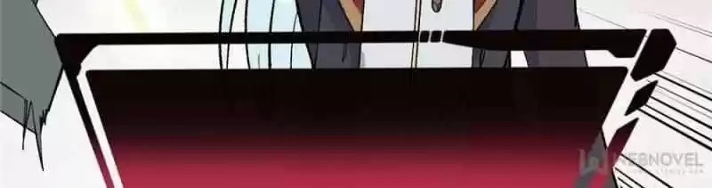 All Hail The Sect Leader Chapter 55