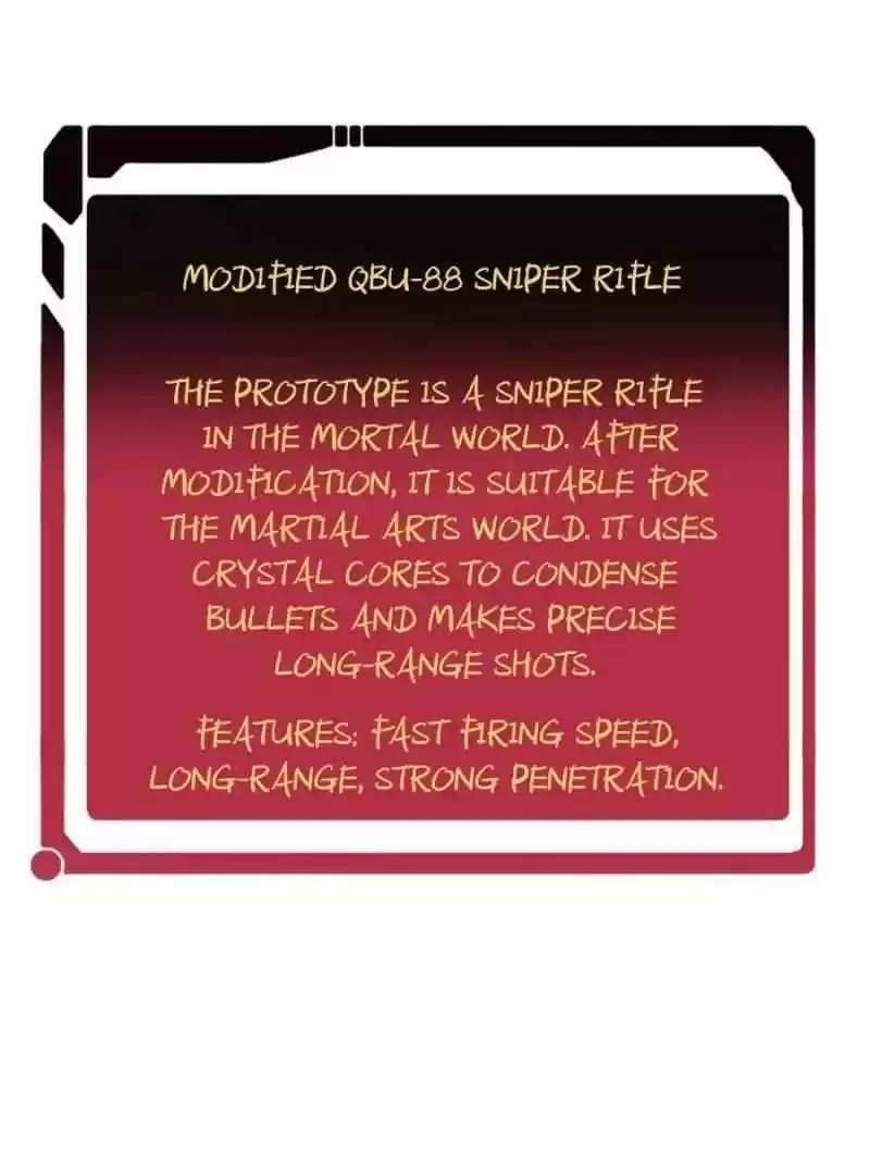 All Hail The Sect Leader Chapter 55