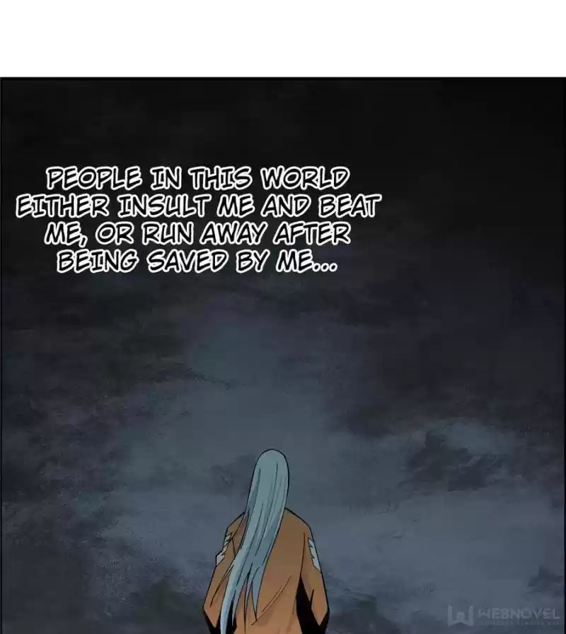 All Hail The Sect Leader Chapter 6