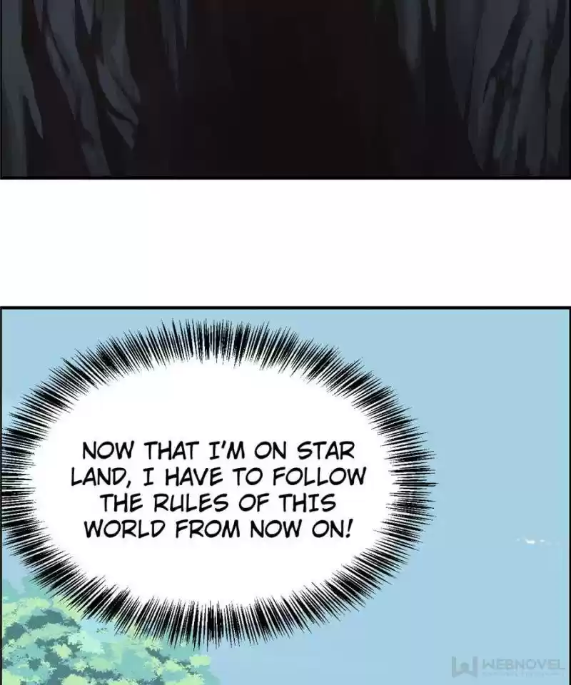 All Hail The Sect Leader Chapter 6