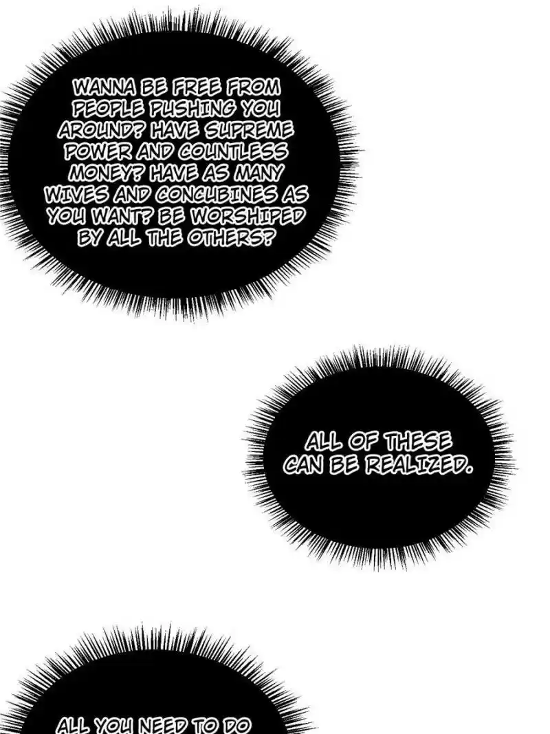 All Hail The Sect Leader Chapter 6