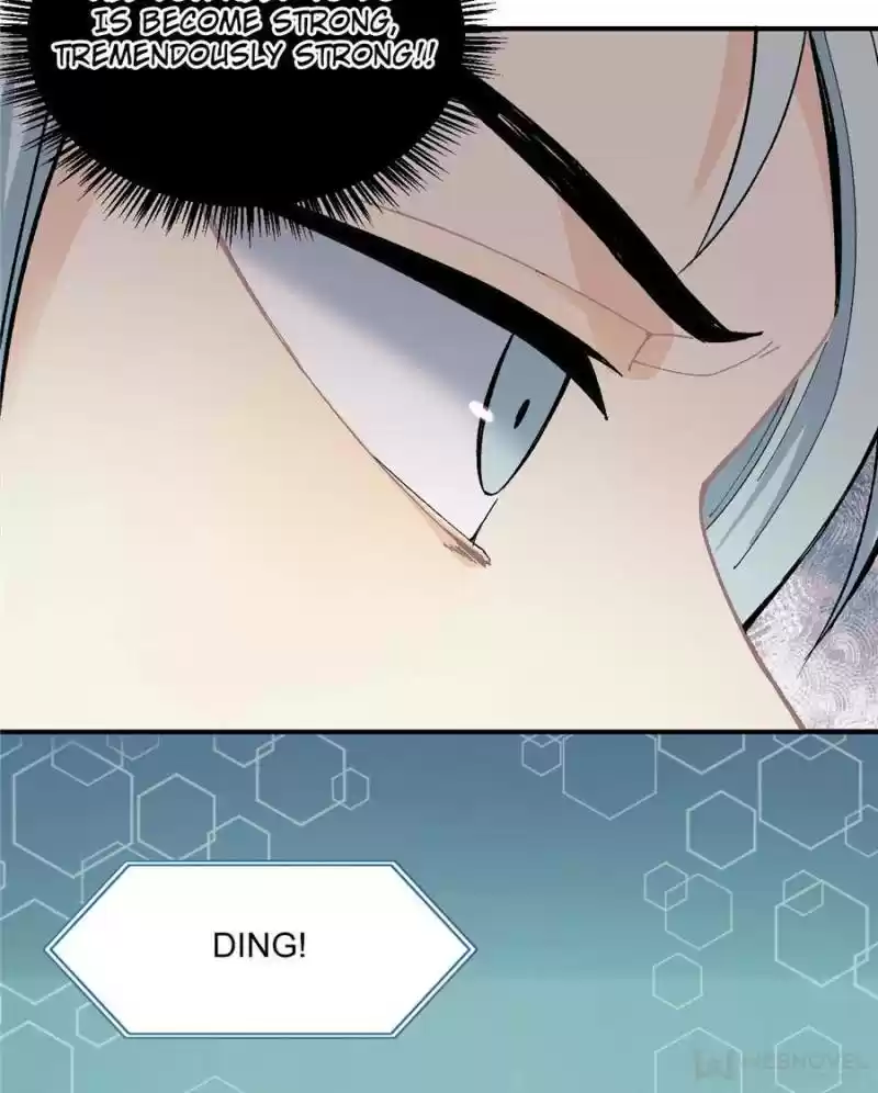 All Hail The Sect Leader Chapter 6