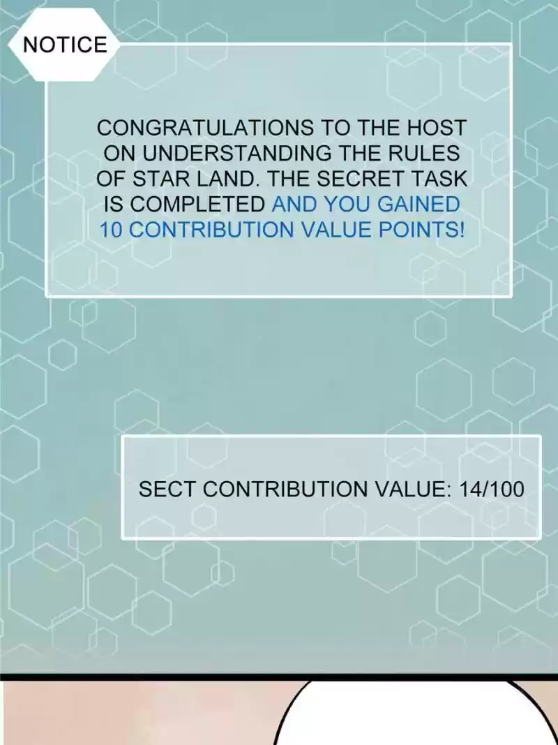 All Hail The Sect Leader Chapter 6