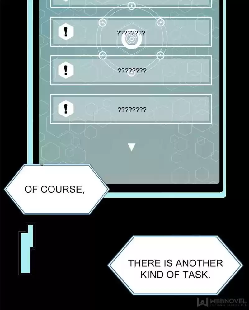 All Hail The Sect Leader Chapter 6