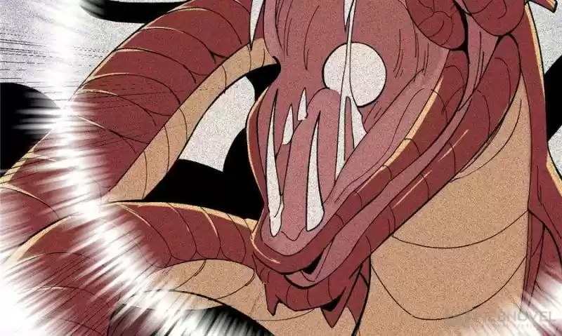 All Hail The Sect Leader Chapter 6