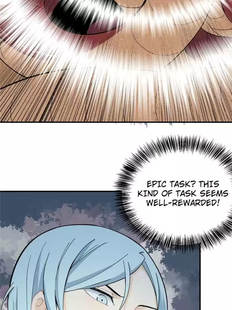 All Hail The Sect Leader Chapter 6