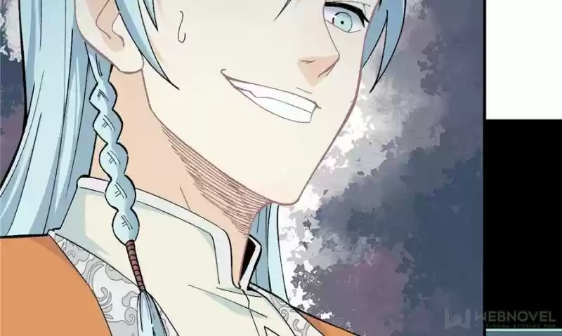 All Hail The Sect Leader Chapter 6