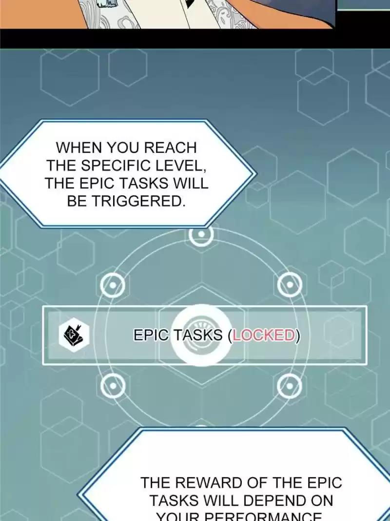 All Hail The Sect Leader Chapter 6