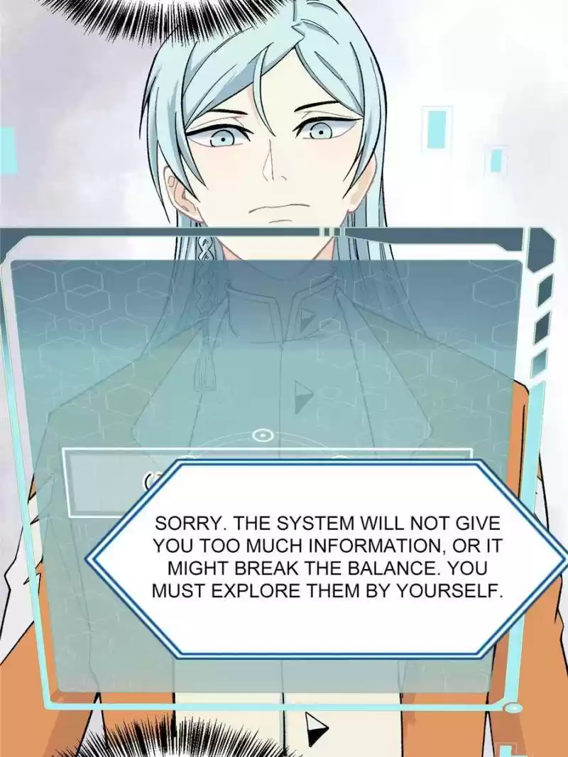 All Hail The Sect Leader Chapter 6