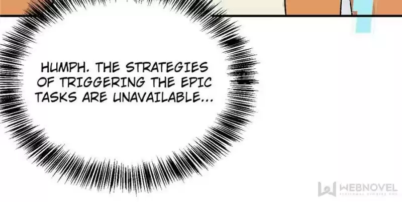 All Hail The Sect Leader Chapter 6