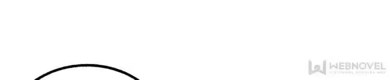 All Hail The Sect Leader Chapter 6