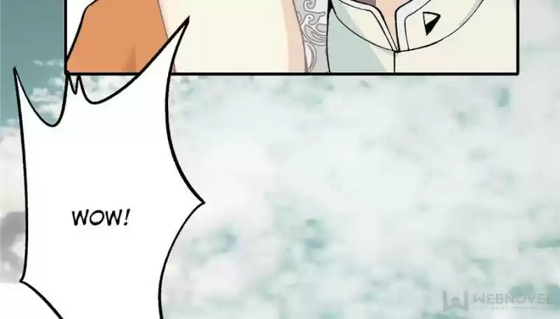 All Hail The Sect Leader Chapter 6