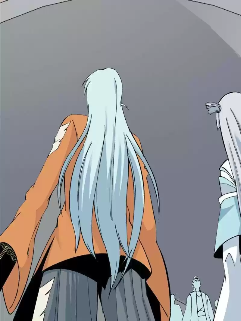 All Hail The Sect Leader Chapter 6