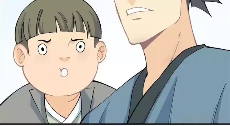 All Hail The Sect Leader Chapter 6