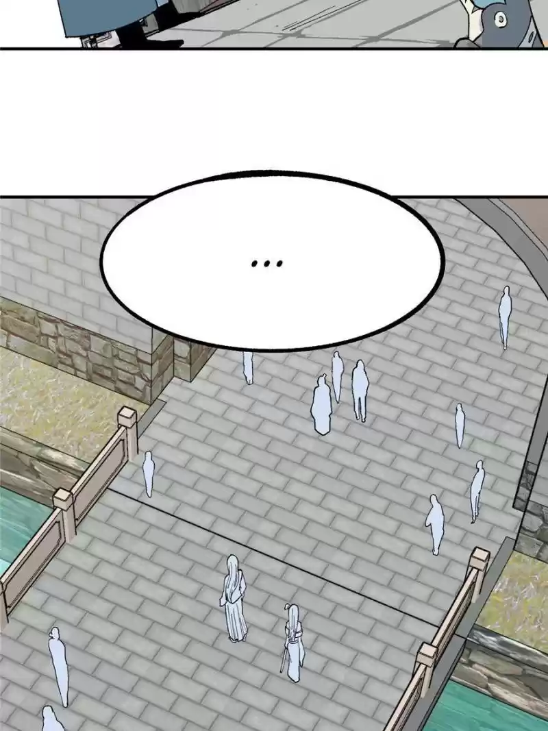 All Hail The Sect Leader Chapter 6