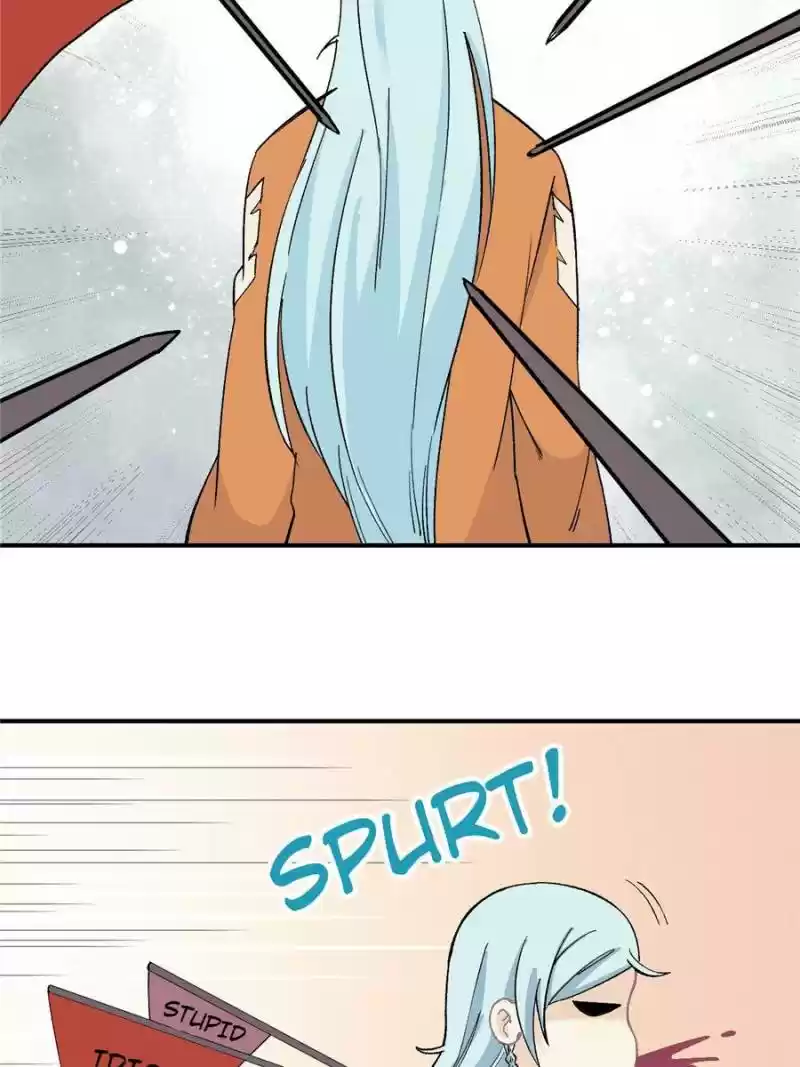 All Hail The Sect Leader Chapter 6