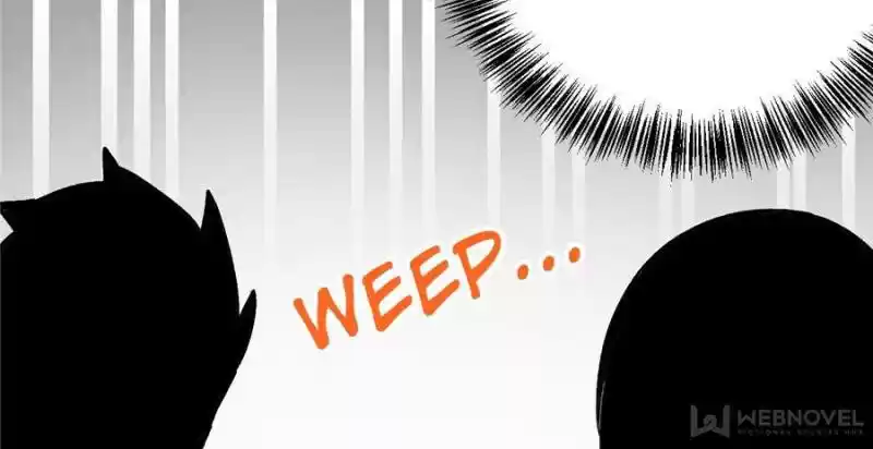 All Hail The Sect Leader Chapter 6