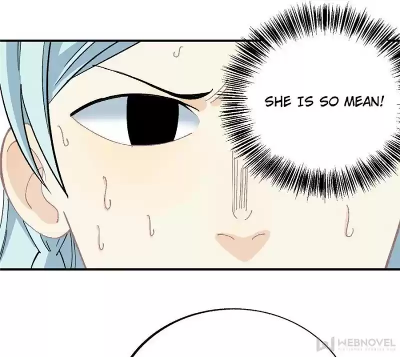 All Hail The Sect Leader Chapter 6