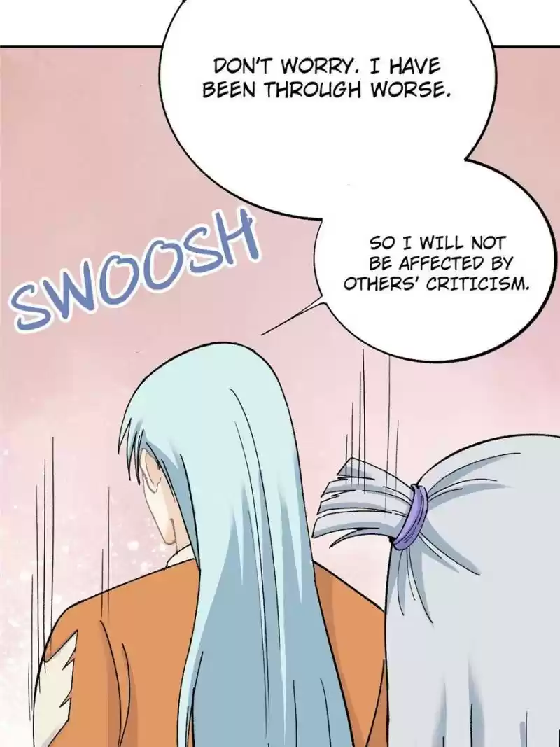 All Hail The Sect Leader Chapter 6