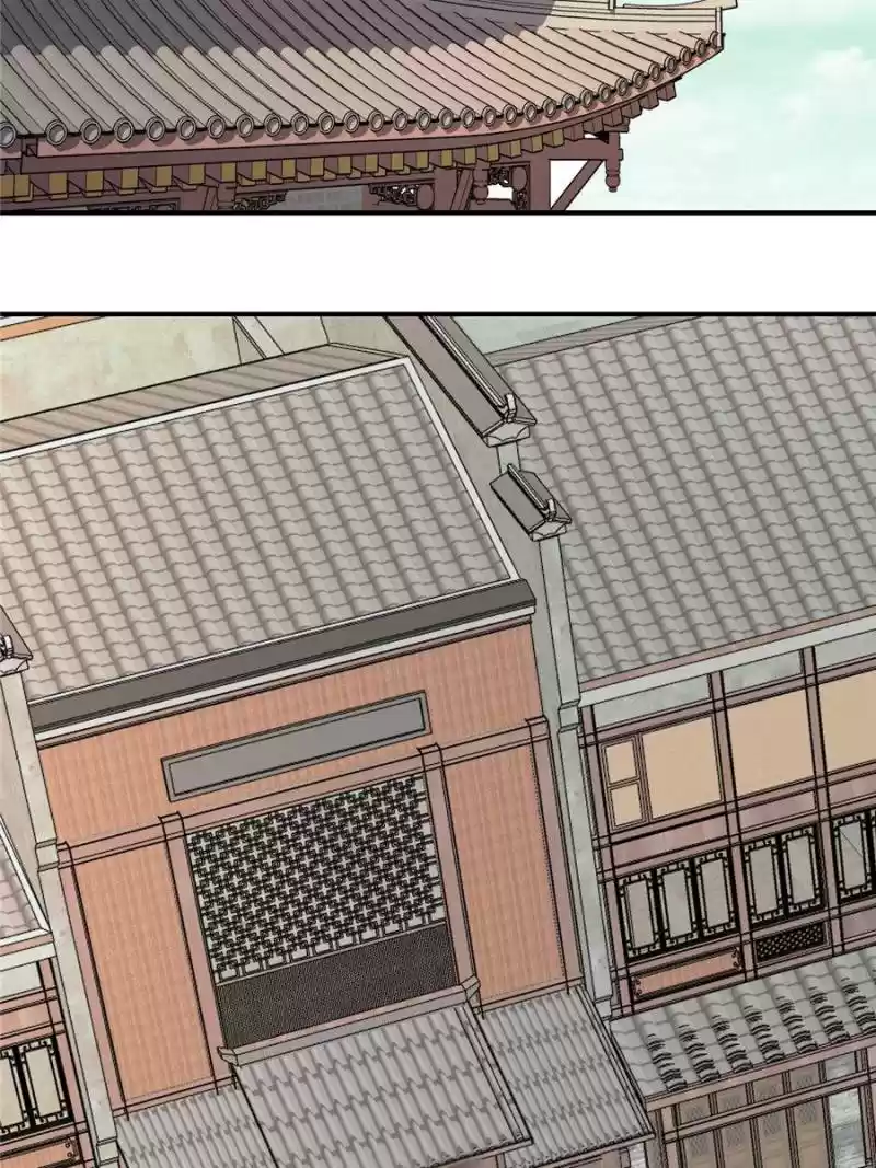 All Hail The Sect Leader Chapter 6