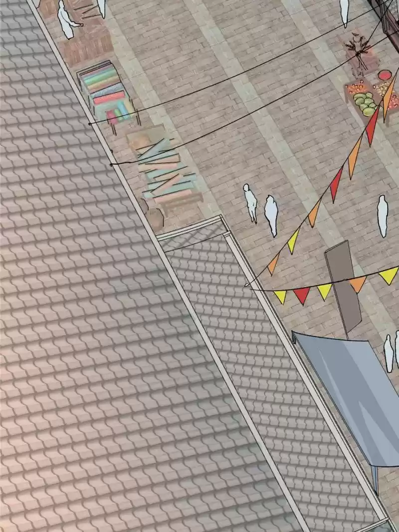 All Hail The Sect Leader Chapter 6