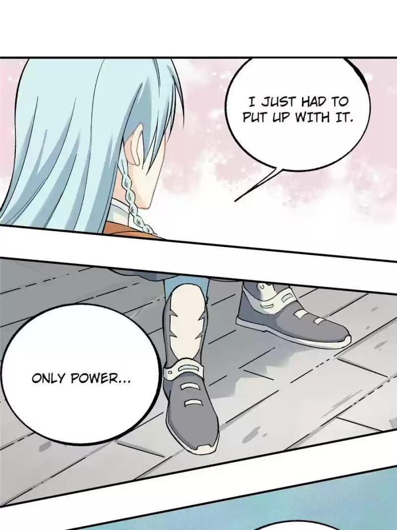 All Hail The Sect Leader Chapter 6