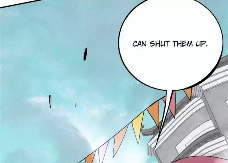 All Hail The Sect Leader Chapter 6