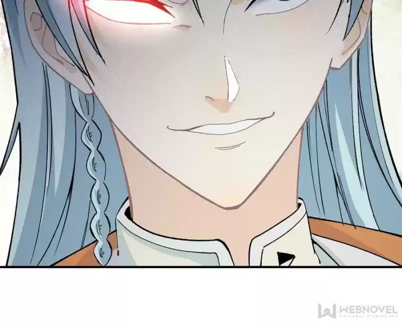 All Hail The Sect Leader Chapter 6