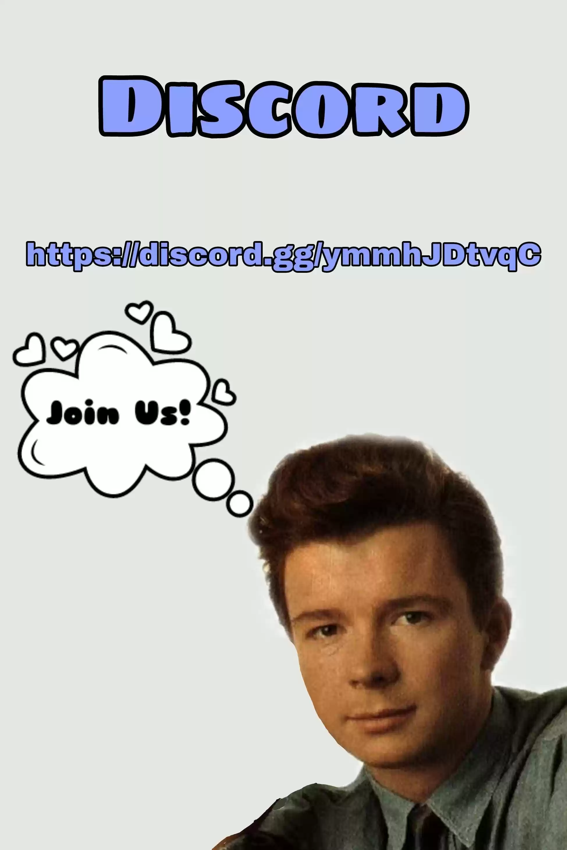 All Hail The Sect Leader Chapter 63