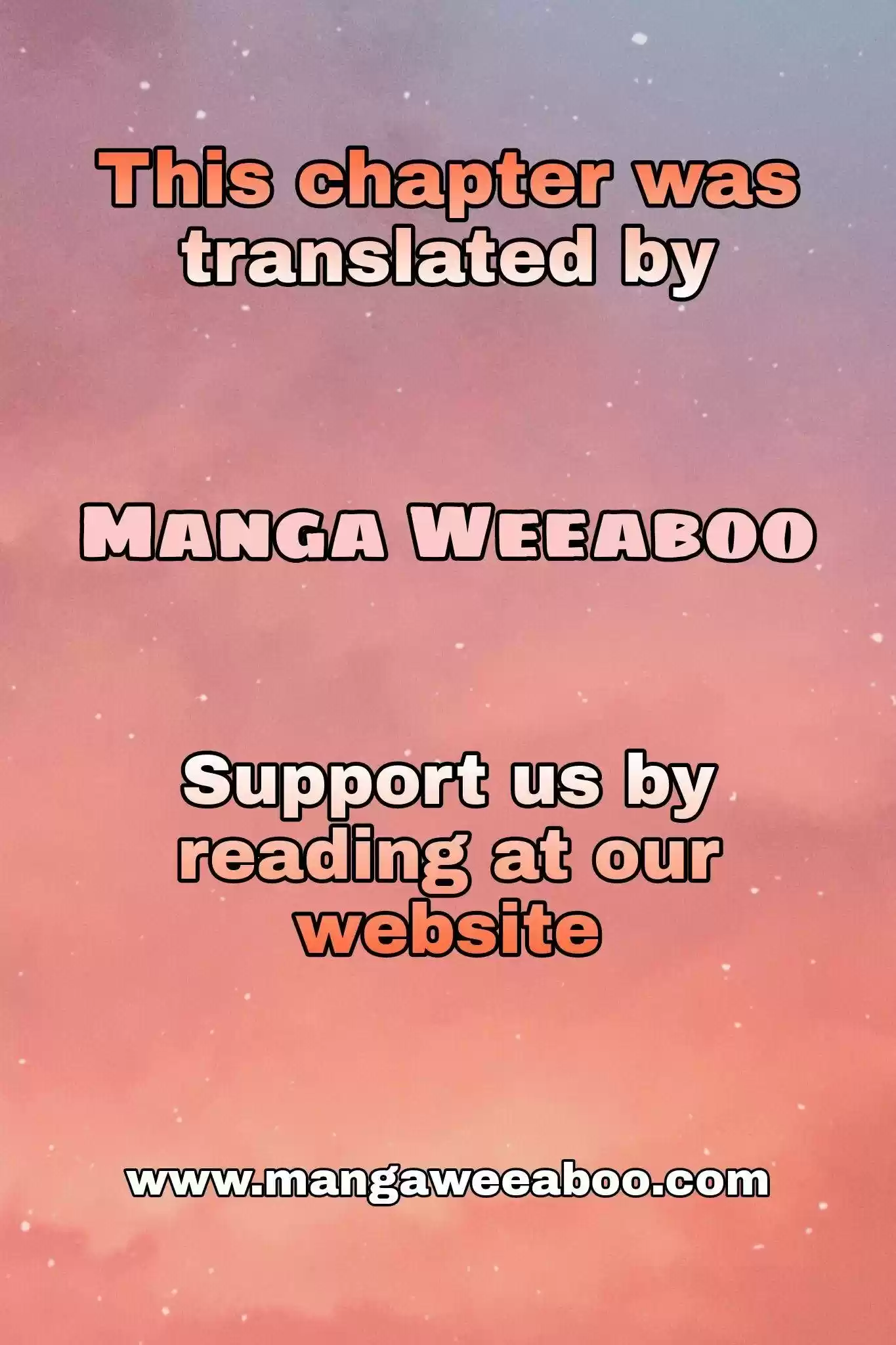 All Hail The Sect Leader Chapter 68