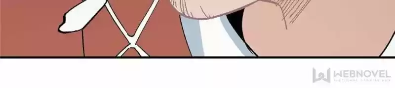 All Hail The Sect Leader Chapter 7