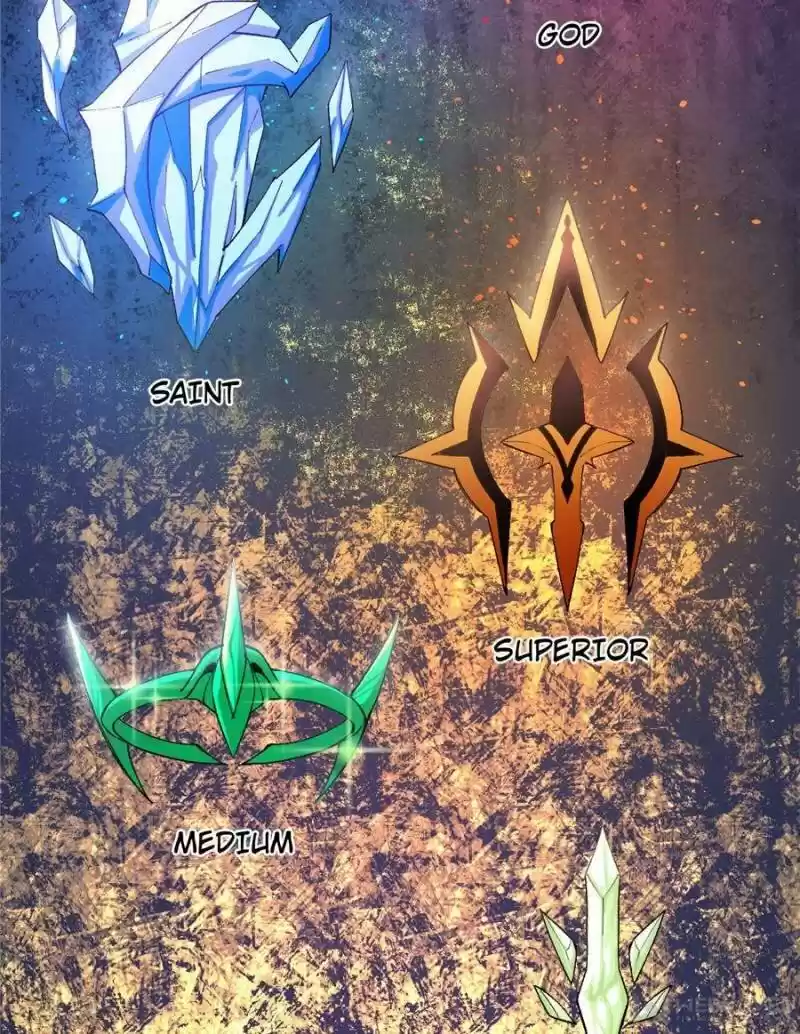 All Hail The Sect Leader Chapter 7