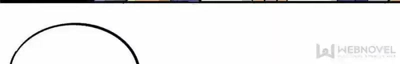 All Hail The Sect Leader Chapter 7