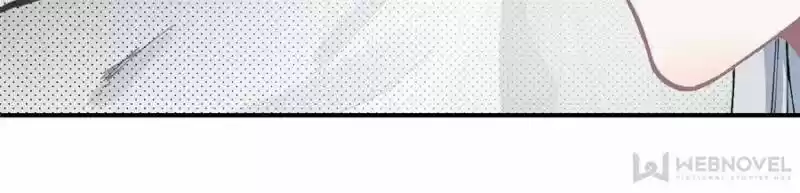 All Hail The Sect Leader Chapter 7