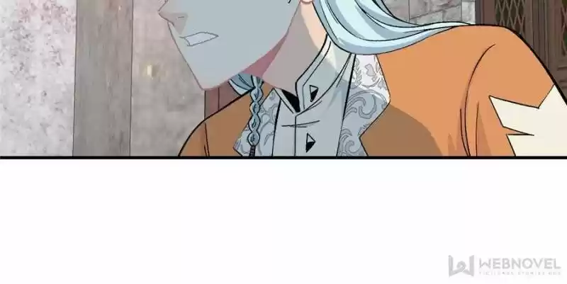 All Hail The Sect Leader Chapter 7