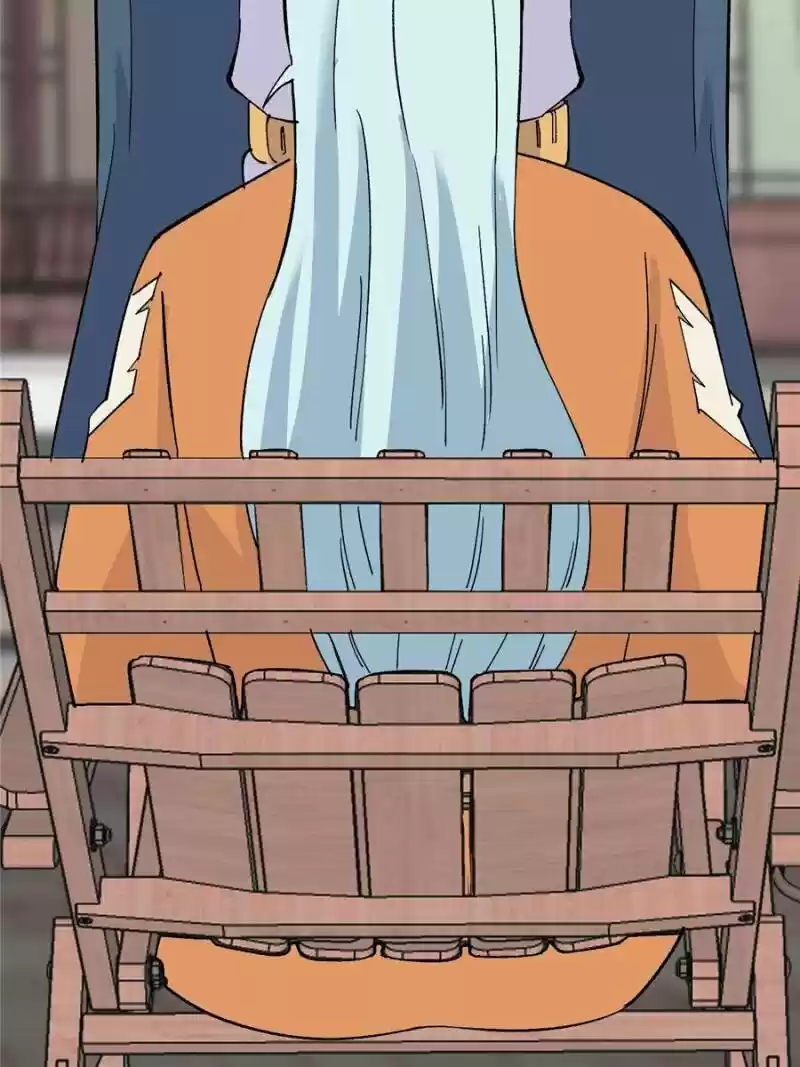 All Hail The Sect Leader Chapter 7