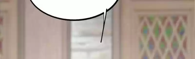 All Hail The Sect Leader Chapter 7