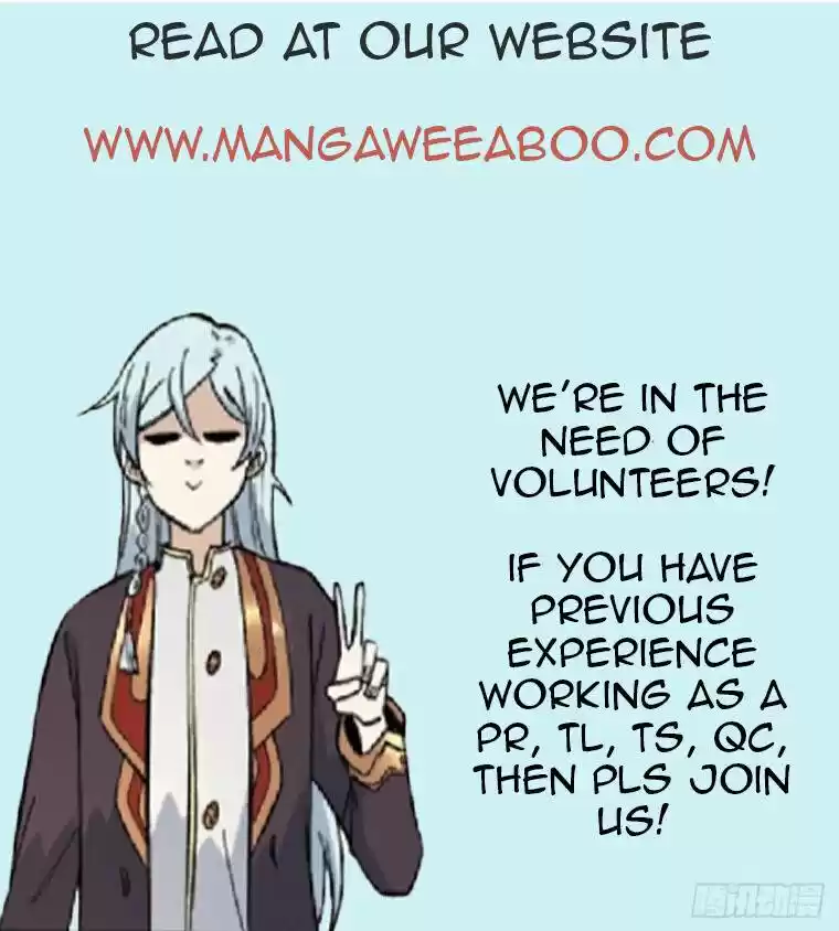 All Hail The Sect Leader Chapter 75