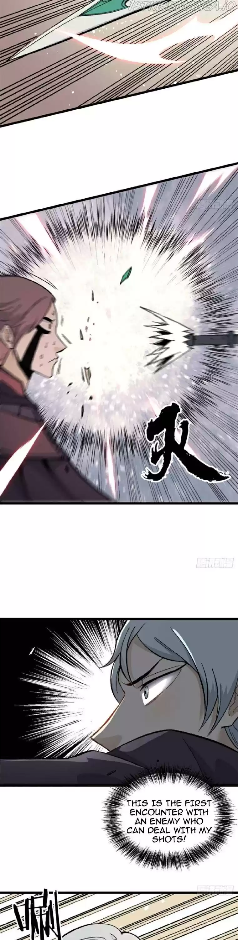 All Hail The Sect Leader Chapter 78