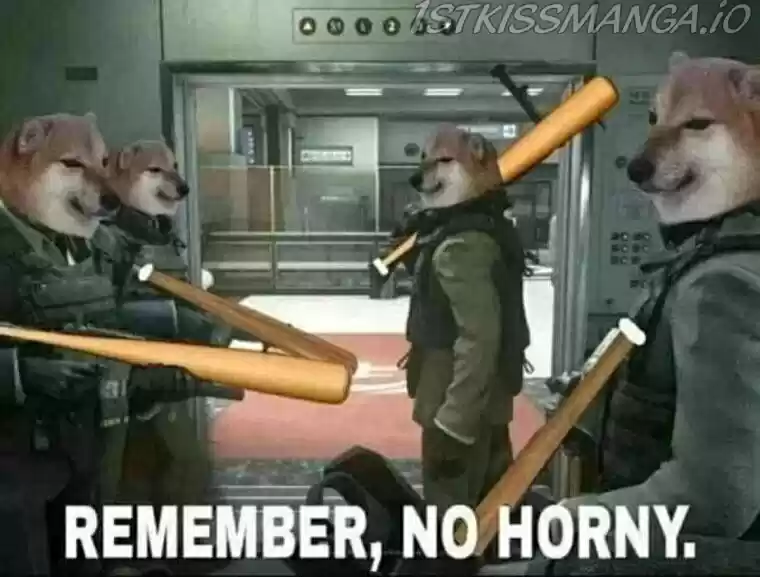 All Hail The Sect Leader Chapter 78