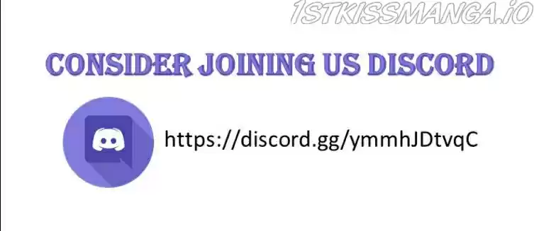 All Hail The Sect Leader Chapter 78