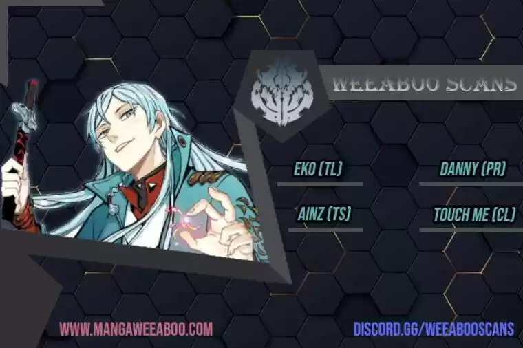 All Hail The Sect Leader Chapter 79