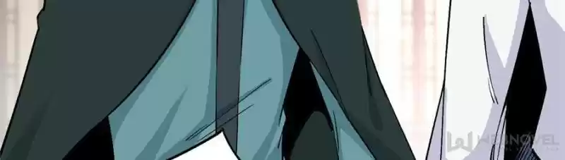 All Hail The Sect Leader Chapter 8