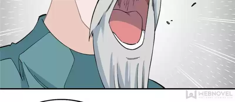 All Hail The Sect Leader Chapter 8