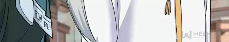 All Hail The Sect Leader Chapter 8