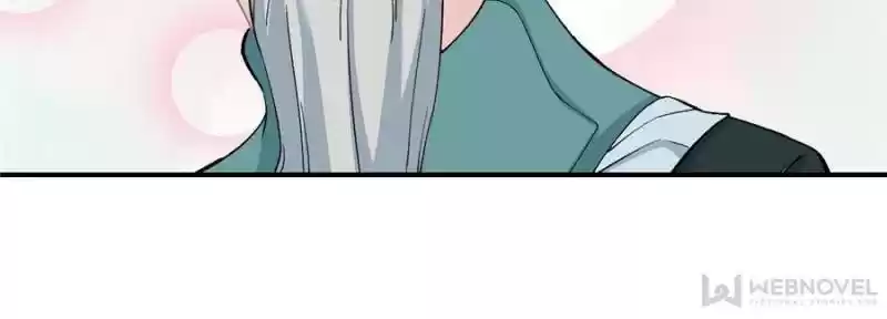 All Hail The Sect Leader Chapter 8