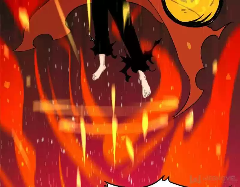 All Hail The Sect Leader Chapter 8